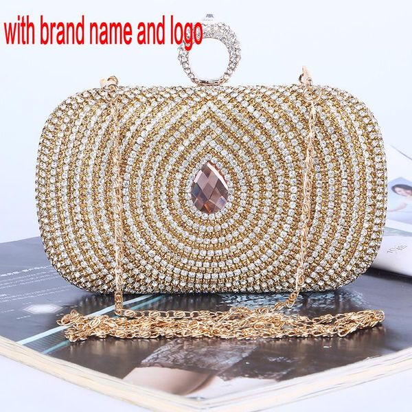 unique evening bag/clutch factory-direct/retaill/wholesale handmade diamond with satin/pu for wedding/banquet/party/porm bbx5c qynf
unique evening bag/clutch factory-direct/retaill/wholesale handmade diamond with satin/pu for wedding/banquet/party/porm bbx5c qynf