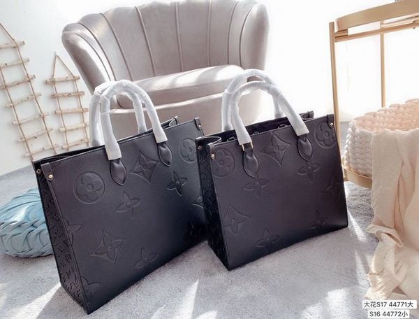 luxury leather shoulder bags womens clutch bag handbags luxury handbags purses leather handbag wallet tote women backpack bags -l0471, Black
luxury leather shoulder bags womens clutch bag handbags luxury handbags purses leather handbag wallet tote women backpack bags -l0471, Black