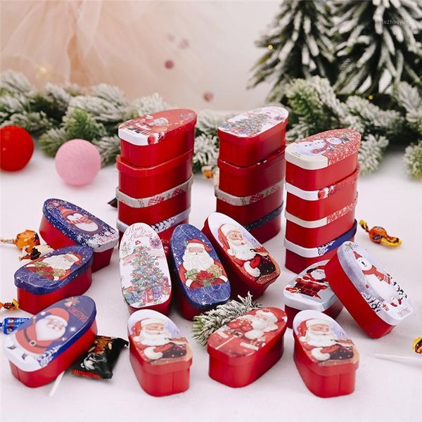 christmas packaging gifts dragee candy box noel presents christmas decorations for home xmas navidad 2020 new year 2021 gifts1
christmas packaging gifts dragee candy box noel presents christmas decorations for home xmas navidad 2020 new year 2021 gifts1