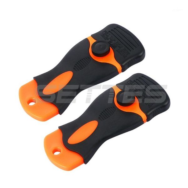 ice scraper multi razor steel blades window tint tool cutter auto car film sticker wrap remover squeegee vinyl cleaning tool1
ice scraper multi razor steel blades window tint tool cutter auto car film sticker wrap remover squeegee vinyl cleaning tool1
