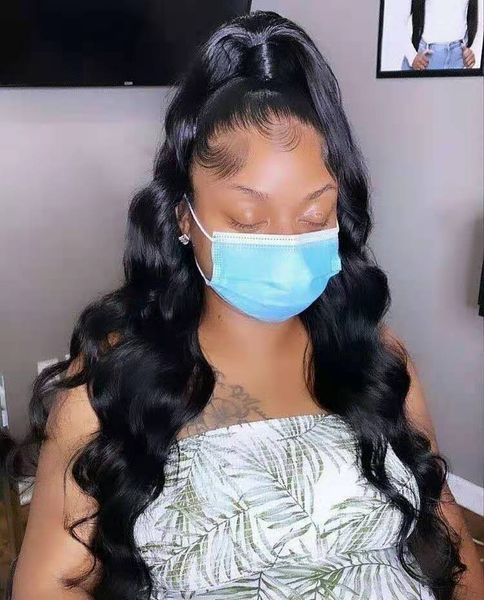mongolian no tangle no sheddin body wave costum drawstring ponytail natural black 10 to 24 inch 140g human hair weave elastic band ties
mongolian no tangle no sheddin body wave costum drawstring ponytail natural black 10 to 24 inch 140g human hair weave elastic band ties