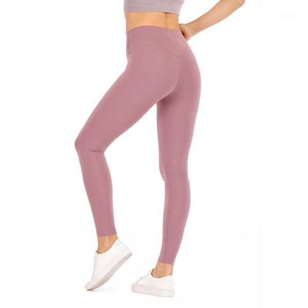 yoga outfits ellsiko arrival high elastic solid trendy pants women quality leggings fitness leggins mujer gym1, White;red
yoga outfits ellsiko arrival high elastic solid trendy pants women quality leggings fitness leggins mujer gym1, White;red