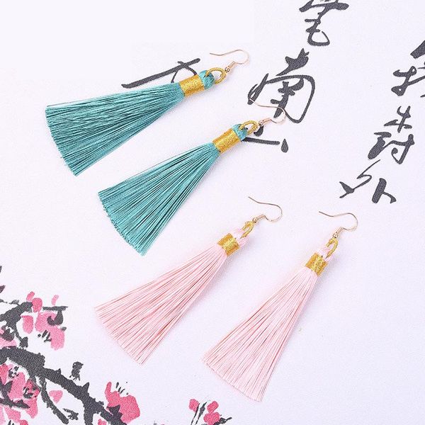 5pc new style steel ring tassel fringe keychain caps straps diy jewelry making charms pendant craft accessories craft tassel diy h jllmgy
5pc new style steel ring tassel fringe keychain caps straps diy jewelry making charms pendant craft accessories craft tassel diy h jllmgy