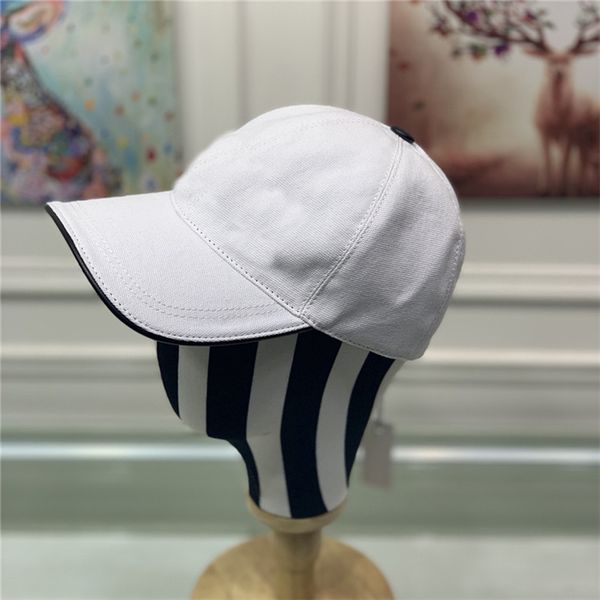 luxury canvas cap men women leisure outdoor sport hat designer ball caps hip hop cap, Blue;gray
luxury canvas cap men women leisure outdoor sport hat designer ball caps hip hop cap, Blue;gray