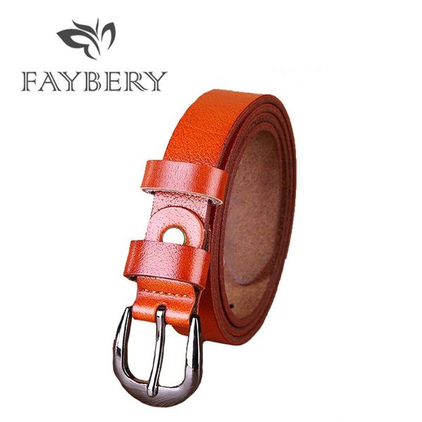 2020 fashion genuine leather belts for women cowskin belt for dress skinny black waist belts designer brand female strap, Black;brown
2020 fashion genuine leather belts for women cowskin belt for dress skinny black waist belts designer brand female strap, Black;brown
