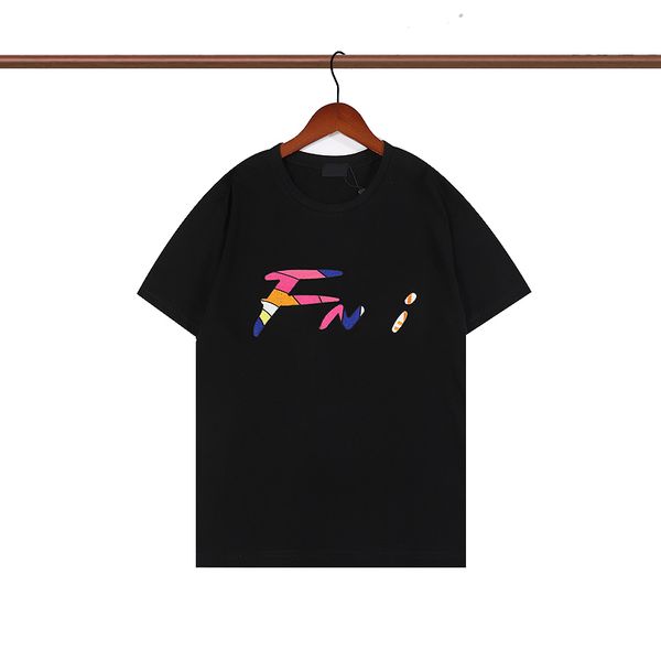 fashion mens t shirt summer shirts for men women short sleeve tee clothing man tshirt letter pattern printed tees crew neck asian size s-xxl, White;black
fashion mens t shirt summer shirts for men women short sleeve tee clothing man tshirt letter pattern printed tees crew neck asian size s-xxl, White;black