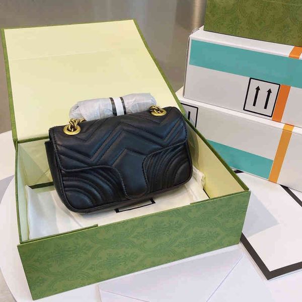 evening bag shoulder bags women crossbody summer cosmetic designer tote handbags famous brands purses leather mini three color clutches
evening bag shoulder bags women crossbody summer cosmetic designer tote handbags famous brands purses leather mini three color clutches