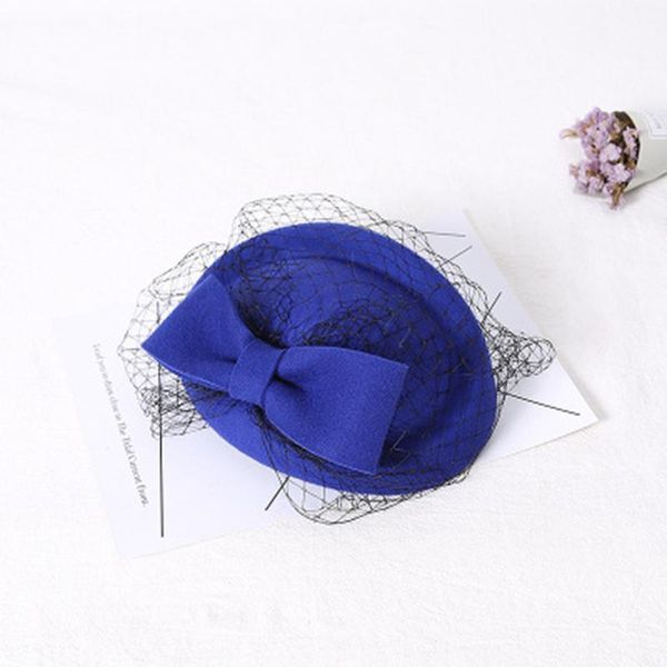 winter charming women wool hat vintage wool felt hats mesh floral party wedding fedoras with fascinating floral lm005 h sqcwhk
winter charming women wool hat vintage wool felt hats mesh floral party wedding fedoras with fascinating floral lm005 h sqcwhk