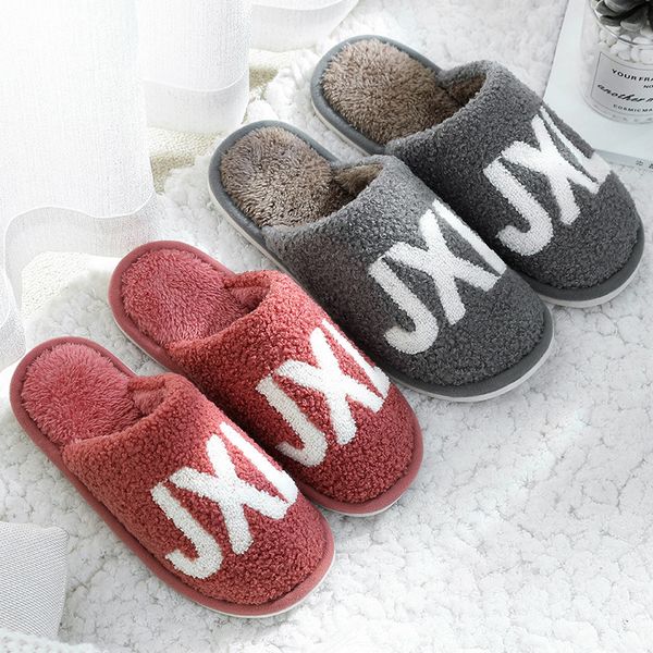 classic women winter warm fur slippers men women boys girls soft slippers house shoes flat home indoor bedroom zapatilla mujer y1202, Black
classic women winter warm fur slippers men women boys girls soft slippers house shoes flat home indoor bedroom zapatilla mujer y1202, Black