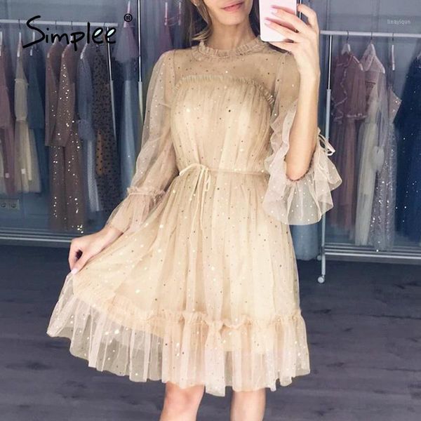 simplee hollow out party dress star sequin ruffled sash loose women dress streetwear night club fashion summer 20211, Black;gray
simplee hollow out party dress star sequin ruffled sash loose women dress streetwear night club fashion summer 20211, Black;gray