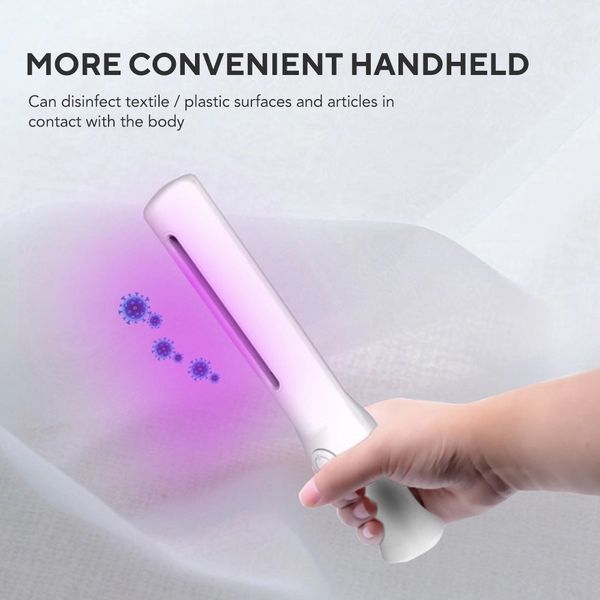 pocket travel uv sanitary lamp mini portable ultraviolet phone uv light sterilizer wand
pocket travel uv sanitary lamp mini portable ultraviolet phone uv light sterilizer wand