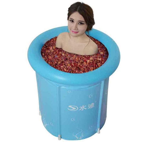 bathing tubs & seats bathtub home folding korean large thick body can be used toilet simple inflatable
bathing tubs & seats bathtub home folding korean large thick body can be used toilet simple inflatable