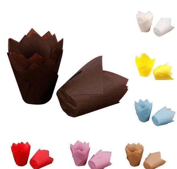 simple solid paper cupcake liners for wedding muffin wraps patty cases cup cake liner party supplies sqcaoxv bbgargden
simple solid paper cupcake liners for wedding muffin wraps patty cases cup cake liner party supplies sqcaoxv bbgargden