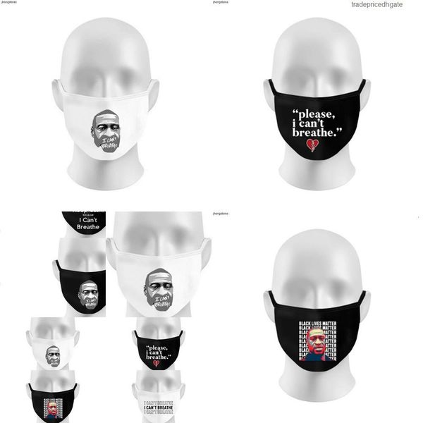 ma breathing 6 reusable k&95% valve mask filter protective face designer layer 1g0g letter r7u2 eovwe
ma breathing 6 reusable k&95% valve mask filter protective face designer layer 1g0g letter r7u2 eovwe