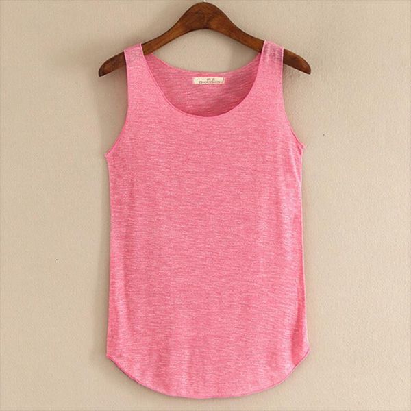 spring summer new tank women sleeveless round neck loose t shirt ladies vest singlets drop shipping, White
spring summer new tank women sleeveless round neck loose t shirt ladies vest singlets drop shipping, White