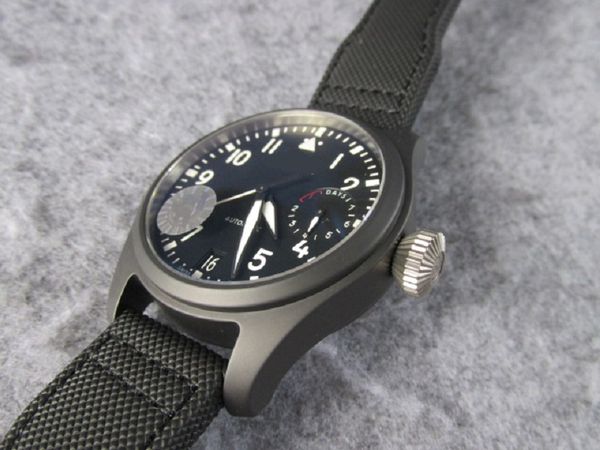 big men watch водонепроницаемый sapphire 502003 ceramic boutique rodeo drive zf best edition 51111 автоматическое движение пилотное наручные, Slivery;brown
big men watch водонепроницаемый sapphire 502003 ceramic boutique rodeo drive zf best edition 51111 автоматическое движение пилотное наручные, Slivery;brown