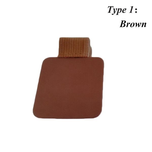 31colors self adhesive pen holder leather pen clip pencil holder elastic loop for notebook journals clipboards porta penne h jllpus
31colors self adhesive pen holder leather pen clip pencil holder elastic loop for notebook journals clipboards porta penne h jllpus