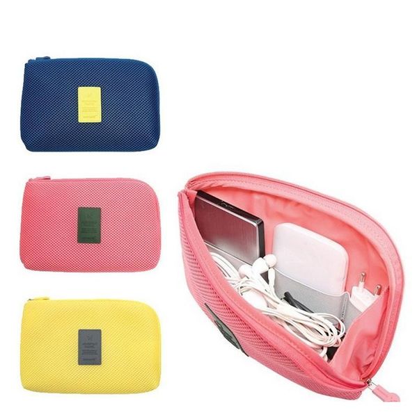 wholesale- portable organizer system kit case storage bag digital gadget devices usb cable earphone pen travel jllqrs insyard
wholesale- portable organizer system kit case storage bag digital gadget devices usb cable earphone pen travel jllqrs insyard