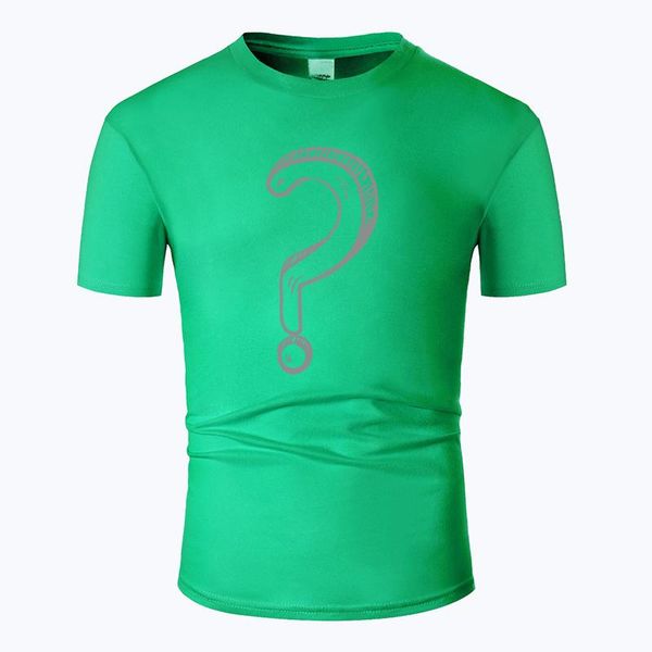 cool question mark line art o neck cotton t shirt men and woman summer short sleeve designed casual tee m02061 bbyrix
cool question mark line art o neck cotton t shirt men and woman summer short sleeve designed casual tee m02061 bbyrix