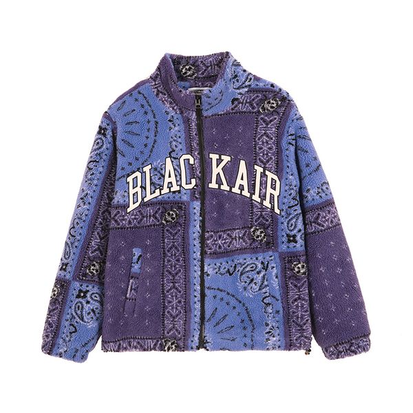 2021 new luxury kapital men west coast caju black flower blue flame *jackets/down jackets cotton winter coats # c13 8w8b
2021 new luxury kapital men west coast caju black flower blue flame *jackets/down jackets cotton winter coats # c13 8w8b