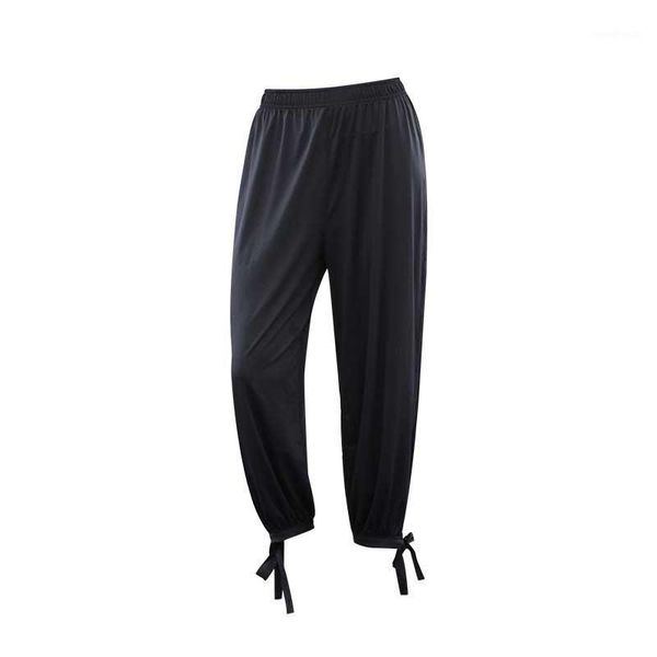 yoga outfits pants women plus size colorful bloomers dance taichi full length smooth no shrink antistatic 3xl dropship1, White;red
yoga outfits pants women plus size colorful bloomers dance taichi full length smooth no shrink antistatic 3xl dropship1, White;red
