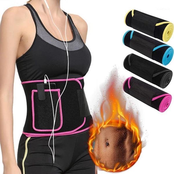 1pcs adjustable with pocket waist back support pressure protector gym fitness sports exercise waist belt training waistband1, Black;gray
1pcs adjustable with pocket waist back support pressure protector gym fitness sports exercise waist belt training waistband1, Black;gray