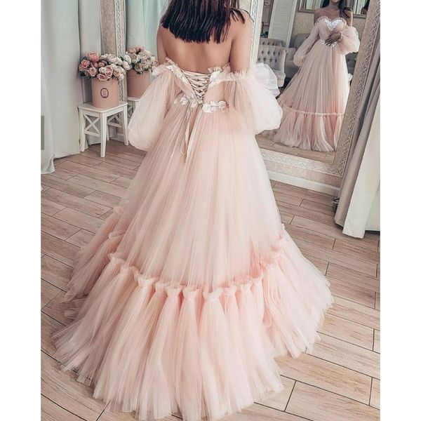 prom evening vestido de mujer homecoming celebrity graduation vestidos de fiesta quinceanera elegant cocktail dress, Black
prom evening vestido de mujer homecoming celebrity graduation vestidos de fiesta quinceanera elegant cocktail dress, Black