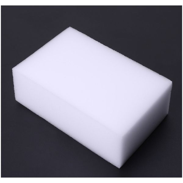 melamine foam magic sponge eraser multi functional home cleaning cleaner pad new 19qe melamine foam high visibility f wmttsi
melamine foam magic sponge eraser multi functional home cleaning cleaner pad new 19qe melamine foam high visibility f wmttsi