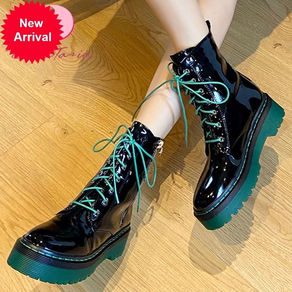 2021 the new new chunky female heels ankle digit foot single zip boots women cross strapped woman shoes ul6t, Black
2021 the new new chunky female heels ankle digit foot single zip boots women cross strapped woman shoes ul6t, Black