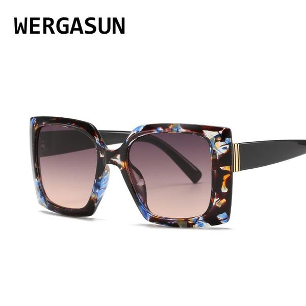 sunglasses wergasun women designer fashion men sun glasses male eyewear ladies female, White;black
sunglasses wergasun women designer fashion men sun glasses male eyewear ladies female, White;black
