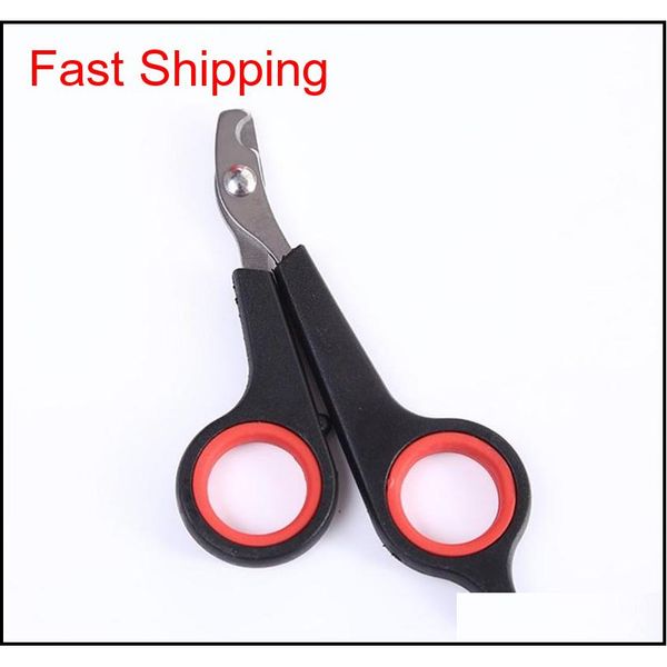 pet dog cat care nail clipper scissors grooming trimmer pet supplies s qyljqj bdenet
pet dog cat care nail clipper scissors grooming trimmer pet supplies s qyljqj bdenet