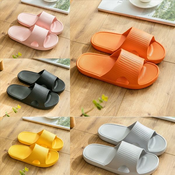 vag sagace slippers women rhinestone home flip ladies shoes shoes flop fashion casual comfort flip flops slippers zapatillas, Black
vag sagace slippers women rhinestone home flip ladies shoes shoes flop fashion casual comfort flip flops slippers zapatillas, Black