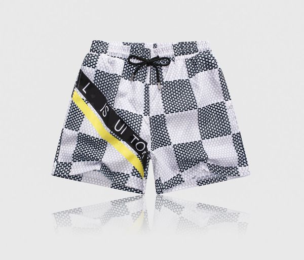 colorful printed trunks letter star swimwear men indoor outdoor swim shorts novelty beach pants breathable mens swimsuit asian size m-3xl
colorful printed trunks letter star swimwear men indoor outdoor swim shorts novelty beach pants breathable mens swimsuit asian size m-3xl