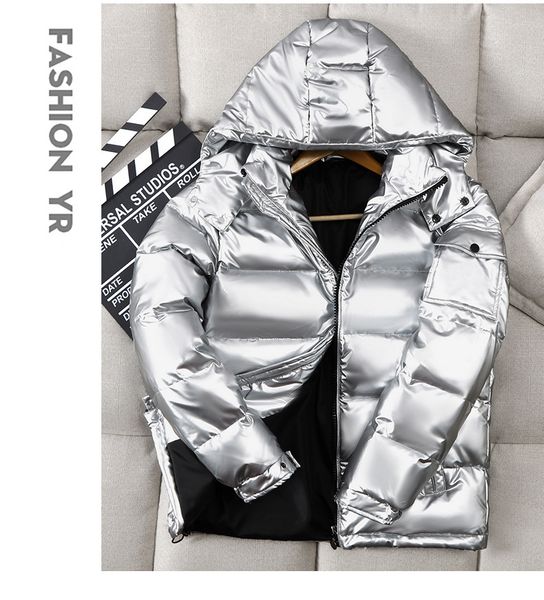 mens winter jacket parka women down jacket coats mens outdoor warm feather coats doudoune homme coat outerwear 1:1 original, Black
mens winter jacket parka women down jacket coats mens outdoor warm feather coats doudoune homme coat outerwear 1:1 original, Black