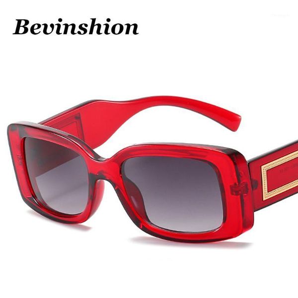 sunglasses trendy rectangle metal adornment brand design square men women sun glasses vintage small shades goggles1, White;black
sunglasses trendy rectangle metal adornment brand design square men women sun glasses vintage small shades goggles1, White;black