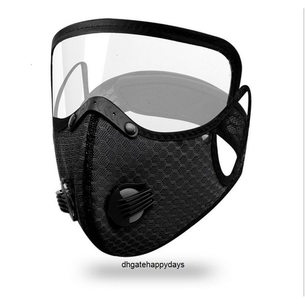 value mask mesh carbon filter respirator face with eyes shield 2in1 anti dust full protective mouth cover masks e81302
value mask mesh carbon filter respirator face with eyes shield 2in1 anti dust full protective mouth cover masks e81302
