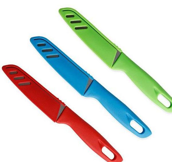 kitchen knives ceramic knives cook knife cooking tools blade vegetable fruits kniv wmtgwb bdedome
kitchen knives ceramic knives cook knife cooking tools blade vegetable fruits kniv wmtgwb bdedome