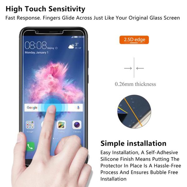 2020 fashion suitable for huawei honor 20s/ enjoy 10plus mobile phone tempered film honor play3/4/tpro tempered film
2020 fashion suitable for huawei honor 20s/ enjoy 10plus mobile phone tempered film honor play3/4/tpro tempered film