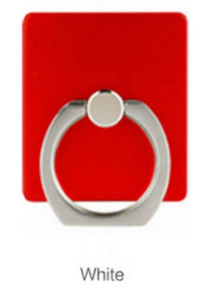 finger phone holder stands 360 degrees circle grip phone holder smartphones for iphone xiaomi cell mobile car phone ring holder bbycwa
finger phone holder stands 360 degrees circle grip phone holder smartphones for iphone xiaomi cell mobile car phone ring holder bbycwa