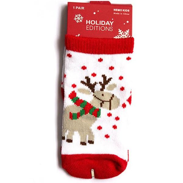 baby cotton socks christmas design baby girls socks cartoon casual baby boy children's christmas socks 6 style h jllxmg, Pink;yellow
baby cotton socks christmas design baby girls socks cartoon casual baby boy children's christmas socks 6 style h jllxmg, Pink;yellow