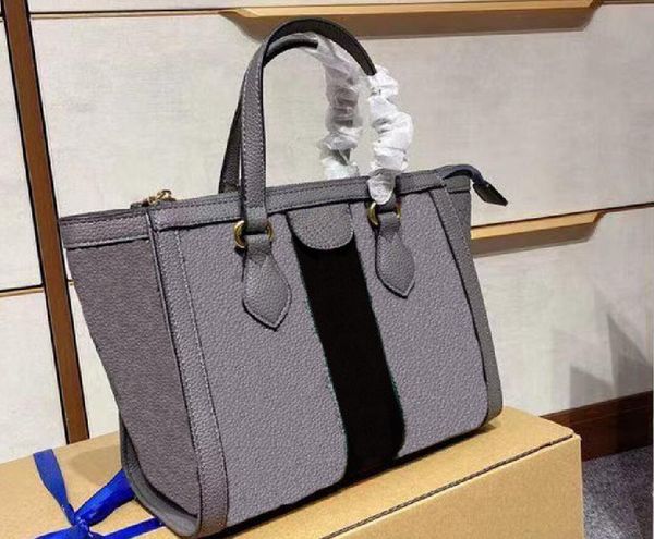 fashion classic 3a luxury boston ophidia lattice women shoulder totes handbag diamond bow with designer 2021 vintage hobos totes b etfx
fashion classic 3a luxury boston ophidia lattice women shoulder totes handbag diamond bow with designer 2021 vintage hobos totes b etfx