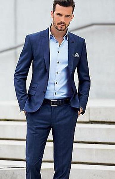 custom made men's wedding formal groomsman man groom tuxedos party new suit c561, White;black
custom made men's wedding formal groomsman man groom tuxedos party new suit c561, White;black
