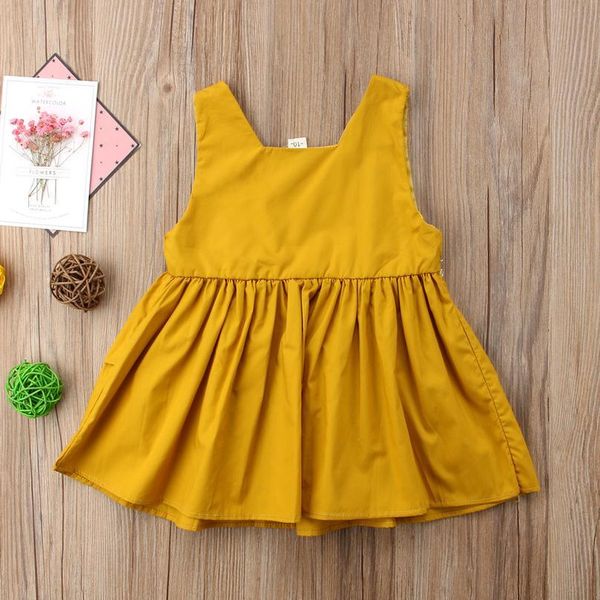 pudcoco 2019 new baby girls floral dress pageant birthday wedding bridesmaid gown formal dresses pudc jllpwz
pudcoco 2019 new baby girls floral dress pageant birthday wedding bridesmaid gown formal dresses pudc jllpwz