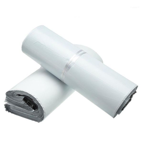 100pcs/lot plastic envelope self-seal adhesive courier storage bags white plastic poly envelope mailer shipping bags1
100pcs/lot plastic envelope self-seal adhesive courier storage bags white plastic poly envelope mailer shipping bags1