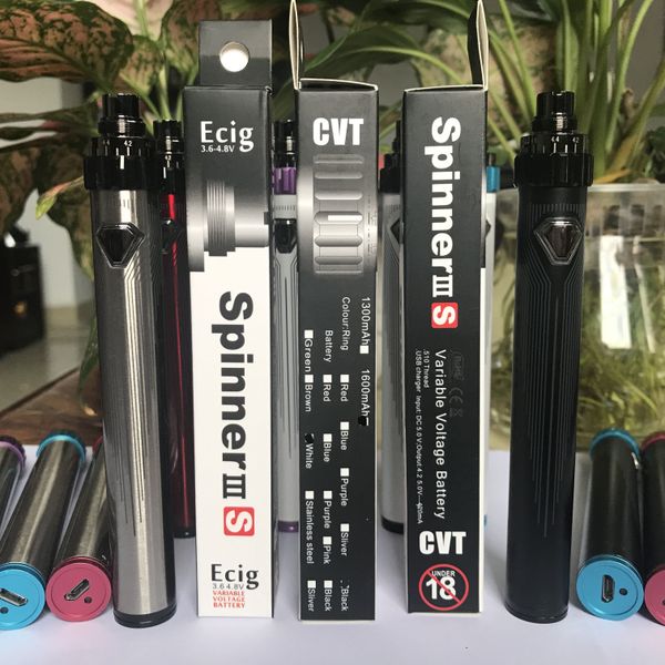 iiis atomizer 510 vaporizer 1600mah spinner variable voltage 3 3s esma-t twist fit iii thread ego 0204151 spinner vs battery vision cues
iiis atomizer 510 vaporizer 1600mah spinner variable voltage 3 3s esma-t twist fit iii thread ego 0204151 spinner vs battery vision cues