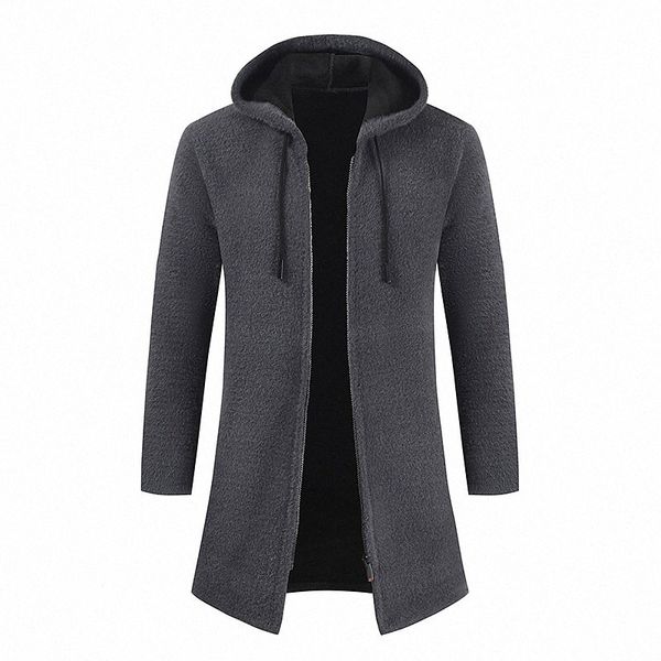 men's cardigan sweater knitted solid color stylish long sleeve regular fit sweater cardigans hooded fall winter blue gray black y4r4#, White;black
men's cardigan sweater knitted solid color stylish long sleeve regular fit sweater cardigans hooded fall winter blue gray black y4r4#, White;black