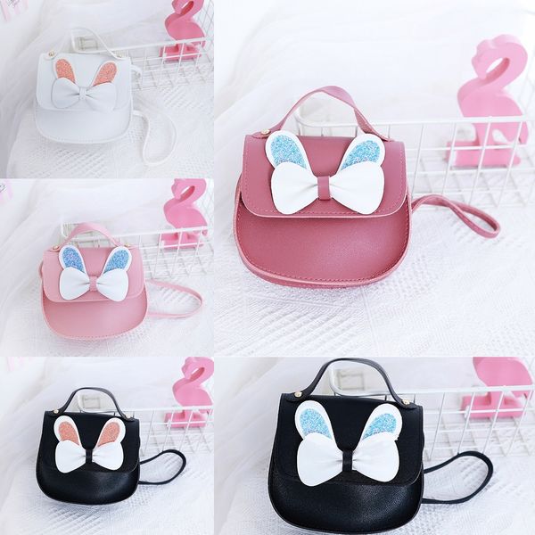 kwid children watermelonshape message pu bag baby girls fruit pineapple coin purse kids girls purse small coin bag b9gs, White 
kwid children watermelonshape message pu bag baby girls fruit pineapple coin purse kids girls purse small coin bag b9gs, White