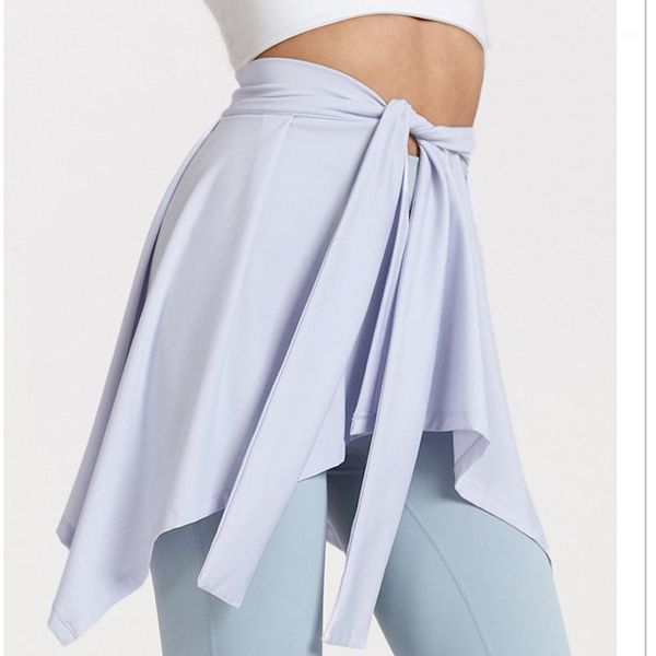 yoga outfits sports skirts skorts fitness short skirt with bandage breathable quick drying women sport running dance skirt1, White;red
yoga outfits sports skirts skorts fitness short skirt with bandage breathable quick drying women sport running dance skirt1, White;red