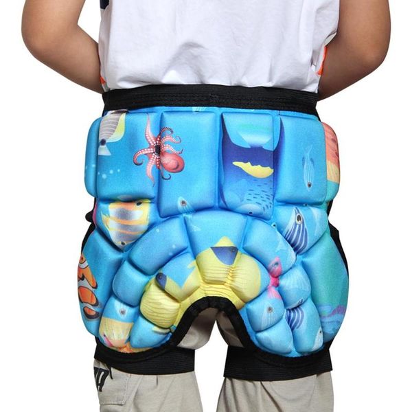 3-7 years kids hip pad children hip pad 3d padded protection skiing skating snowboard cycling roller hockey soccer accessory, Black;gray
3-7 years kids hip pad children hip pad 3d padded protection skiing skating snowboard cycling roller hockey soccer accessory, Black;gray