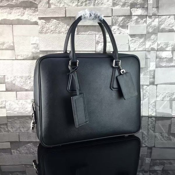 luxury 5a mens lap 8018 bags crossbody messenger briefcase bag leather shoulder business briefcases for man fashion brand handbags
luxury 5a mens lap 8018 bags crossbody messenger briefcase bag leather shoulder business briefcases for man fashion brand handbags